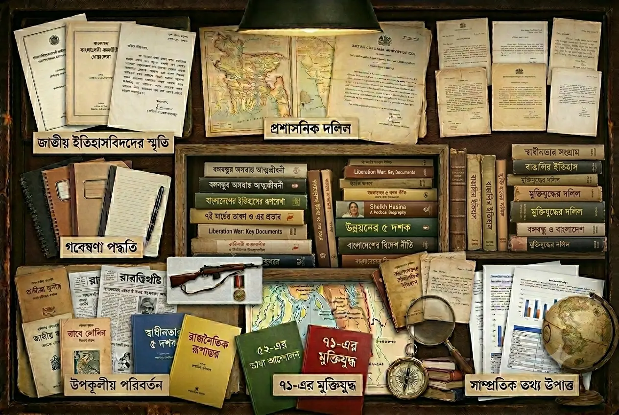 প্রবন্ধ