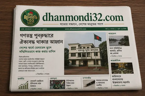 নিউজ
